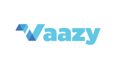 Vaazy.com